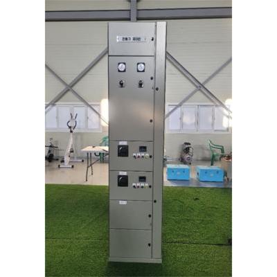에스디엔지니어링 조달 등록 상품 이미지 1