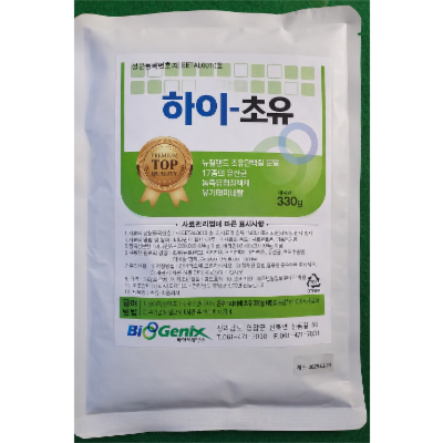 주식회사바이오제닉스 조달 등록 상품 이미지 3