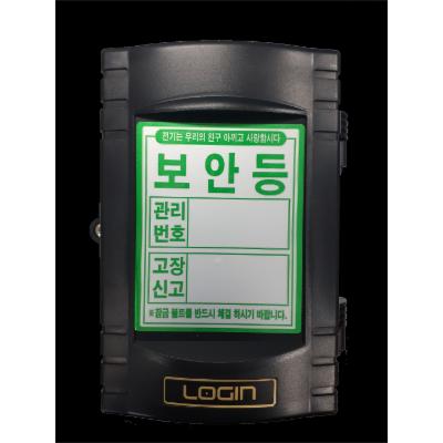 로그인 조달 등록 상품 이미지 3