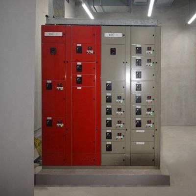 에이치시스템 주식회사 조달 등록 상품 이미지 3