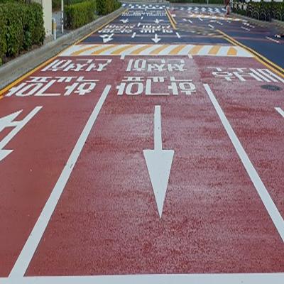 노아건설 주식회사 조달 등록 상품 이미지 3