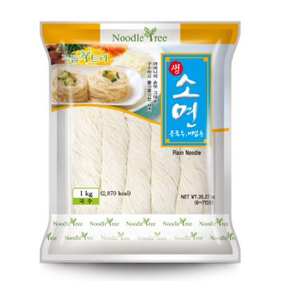 주식회사 한국제면 조달 등록 상품 이미지 1