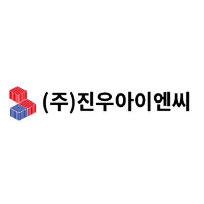 주식회사 진우아이엔씨 조달 등록 상품 이미지 2