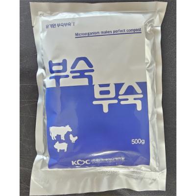 주식회사 한국바이오케미칼 조달 등록 상품 이미지 1