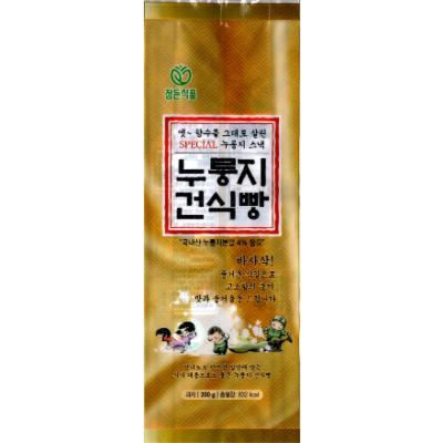 정든식품 조달 등록 상품 이미지 1