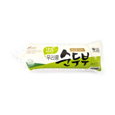 두부류