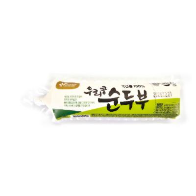 (주)오성식품 조달 등록 상품 이미지 2