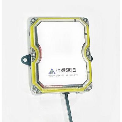 주식회사 한진테크 조달 등록 상품 이미지 3
