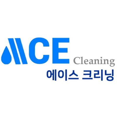 (주)에이스크리닝 조달 등록 상품 이미지 2