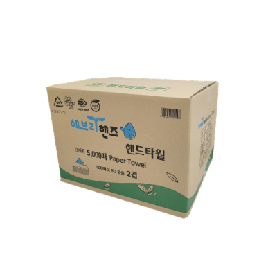 (주)여울라이프 조달 등록 상품 이미지 1