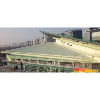 한국폴리우레아 조달 등록 상품 이미지 2