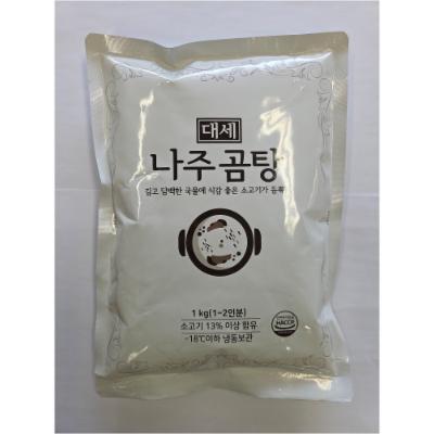 농업회사법인 주식회사 대세 조달 등록 상품 이미지 2