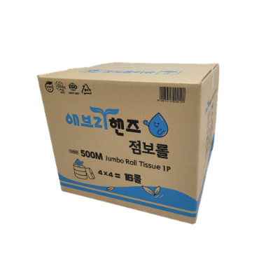 (주)여울라이프 조달 등록 상품 이미지 2