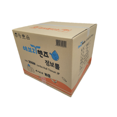 (주)여울라이프 조달 등록 상품 이미지 3