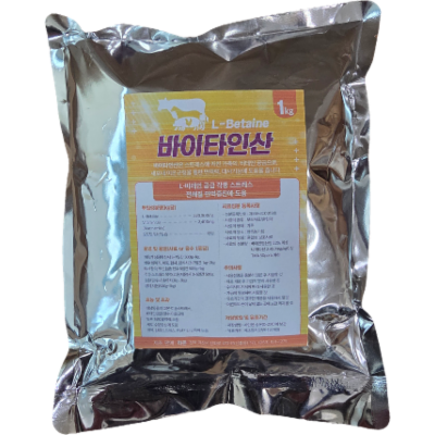 라온 조달 등록 상품 이미지 2