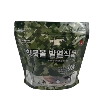 (주)핫쿡볼 조달 등록 상품 이미지 3