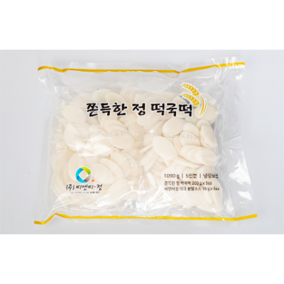 농업회사법인(주)씨앤씨정 조달 등록 상품 이미지 1