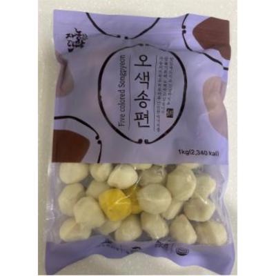 농업회사법인 대곡친환경 합자회사 조달 등록 상품 이미지 2
