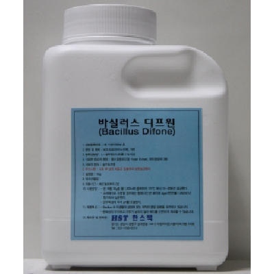 한스텍 조달 등록 상품 이미지 2