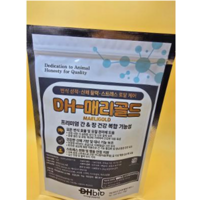 주식회사 디에이치바이오 조달 등록 상품 이미지 3