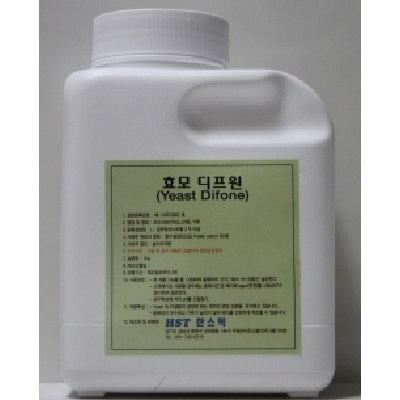 한스텍 조달 등록 상품 이미지 3