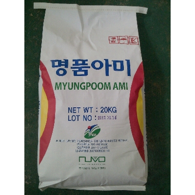(주) 누보비앤티 조달 등록 상품 이미지 1