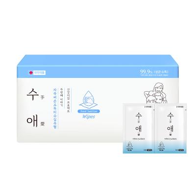 (주)자우버 조달 등록 상품 이미지 1
