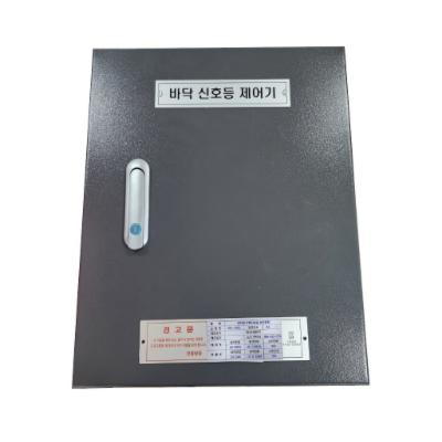 주식회사 여명테크 조달 등록 상품 이미지 1