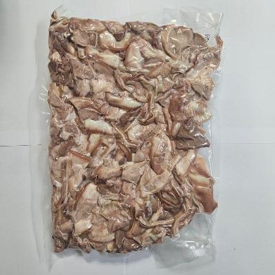 (주)려강 조달 등록 상품 이미지 2