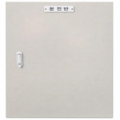 주식회사 에스에이치이 조달 등록 상품 이미지 3