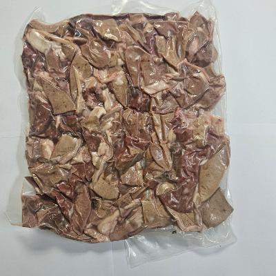 (주)려강 조달 등록 상품 이미지 3