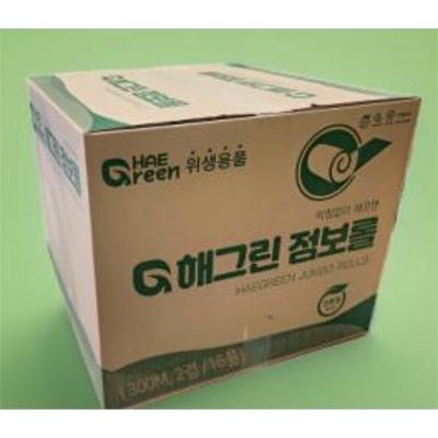 해드림산업주식회사 조달 등록 상품 이미지 1