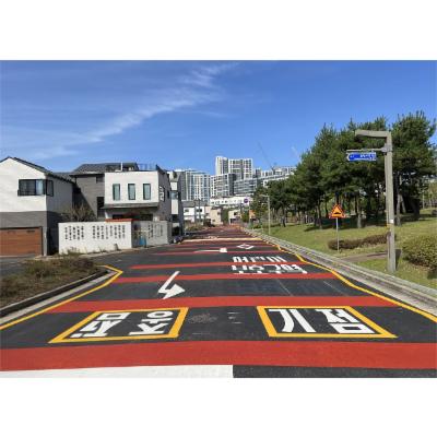 영진컴퍼니 조달 등록 상품 이미지 1