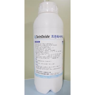 주식회사 크린랜드티앤씨 조달 등록 상품 이미지 2