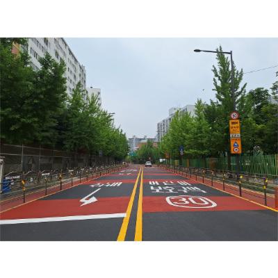 영진컴퍼니 조달 등록 상품 이미지 2