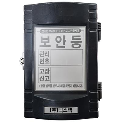 ( 주 ) 닉스텍 조달 등록 상품 이미지 3