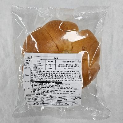 (주)디엔비 조달 등록 상품 이미지 2