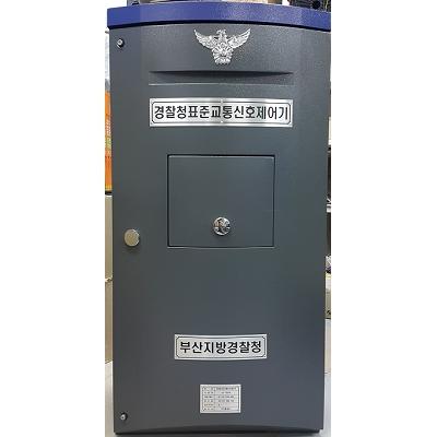 (주)비전이엔지 조달 등록 상품 이미지 3