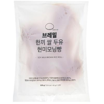 (주)유로베이크 조달 등록 상품 이미지 3