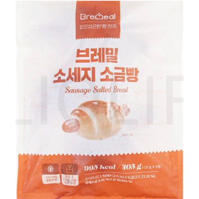 (주)유로베이크 조달 등록 상품 이미지 1