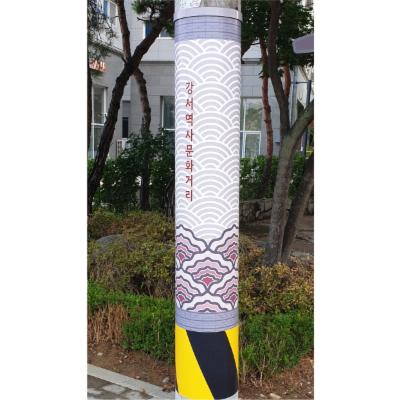 주식회사동화테크원 조달 등록 상품 이미지 3