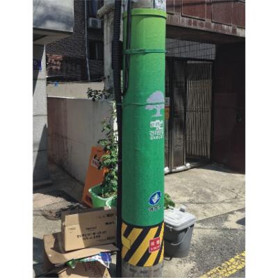 주식회사동화테크원 조달 등록 상품 이미지 2