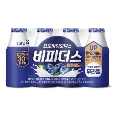 주식회사 푸르밀 조달 등록 상품 이미지 2
