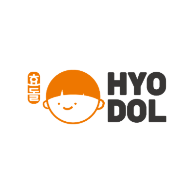 주식회사 효돌 조달 등록 상품 이미지 1