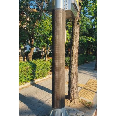 주식회사동화테크원 조달 등록 상품 이미지 1