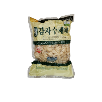 칠갑농산(주) 조달 등록 상품 이미지 3