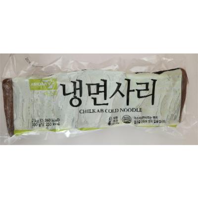 칠갑농산(주) 조달 등록 상품 이미지 1
