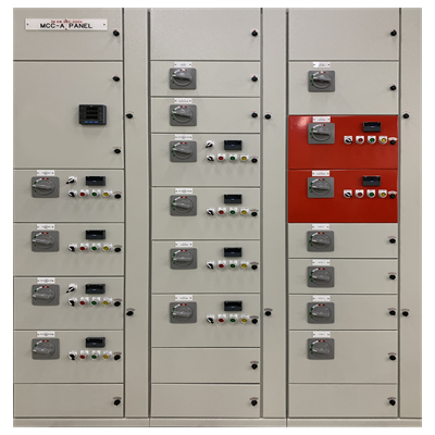 (주)일산전기 조달 등록 상품 이미지 3