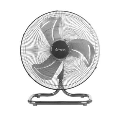 머큐리테일 조달 등록 상품 이미지 3