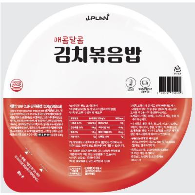 제이플랜 조달 등록 상품 이미지 1